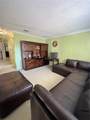 1816 Waterbeach Court - Photo 24