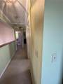 1816 Waterbeach Court - Photo 25
