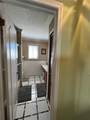 1816 Waterbeach Court - Photo 26