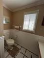 1816 Waterbeach Court - Photo 28