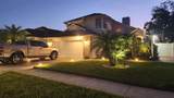 1816 Waterbeach Court - Photo 3