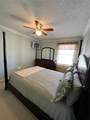 1816 Waterbeach Court - Photo 30