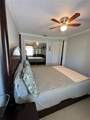 1816 Waterbeach Court - Photo 31