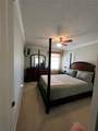 1816 Waterbeach Court - Photo 32