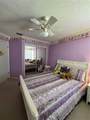 1816 Waterbeach Court - Photo 33