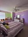 1816 Waterbeach Court - Photo 34