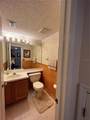 1816 Waterbeach Court - Photo 35