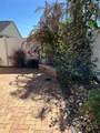 1816 Waterbeach Court - Photo 36
