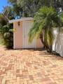 1816 Waterbeach Court - Photo 38