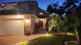 1816 Waterbeach Court - Photo 4