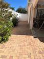 1816 Waterbeach Court - Photo 40