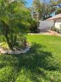 1816 Waterbeach Court - Photo 41