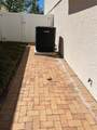 1816 Waterbeach Court - Photo 42
