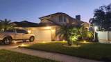 1816 Waterbeach Court - Photo 49