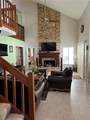 1816 Waterbeach Court - Photo 6