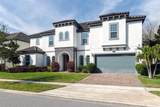 10019 John Adams Way - Photo 1