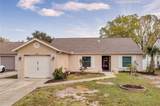 1900 Castle Bay Court - Photo 1