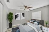 1900 Castle Bay Court - Photo 11