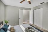 1900 Castle Bay Court - Photo 12
