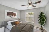 1900 Castle Bay Court - Photo 13