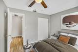 1900 Castle Bay Court - Photo 14
