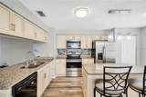 1900 Castle Bay Court - Photo 16