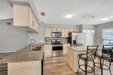 1900 Castle Bay Court - Photo 17