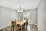 1900 Castle Bay Court - Photo 18