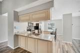 1900 Castle Bay Court - Photo 19