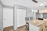 1900 Castle Bay Court - Photo 20