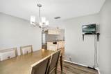 1900 Castle Bay Court - Photo 21