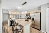 1900 Castle Bay Court - Photo 22