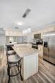 1900 Castle Bay Court - Photo 23