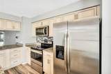 1900 Castle Bay Court - Photo 24