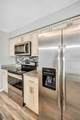 1900 Castle Bay Court - Photo 25