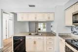 1900 Castle Bay Court - Photo 26