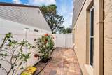 1900 Castle Bay Court - Photo 30