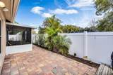 1900 Castle Bay Court - Photo 31