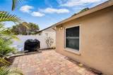 1900 Castle Bay Court - Photo 32