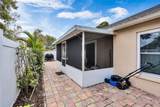 1900 Castle Bay Court - Photo 35