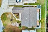 1900 Castle Bay Court - Photo 37