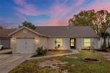 1900 Castle Bay Court - Photo 4
