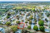 1900 Castle Bay Court - Photo 42