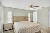 1900 Castle Bay Court - Photo 47