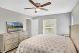1900 Castle Bay Court - Photo 48