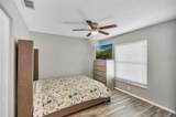 1900 Castle Bay Court - Photo 49