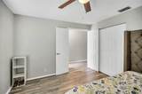 1900 Castle Bay Court - Photo 50