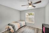 1900 Castle Bay Court - Photo 51