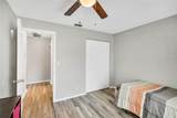 1900 Castle Bay Court - Photo 52