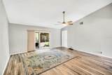 1900 Castle Bay Court - Photo 53